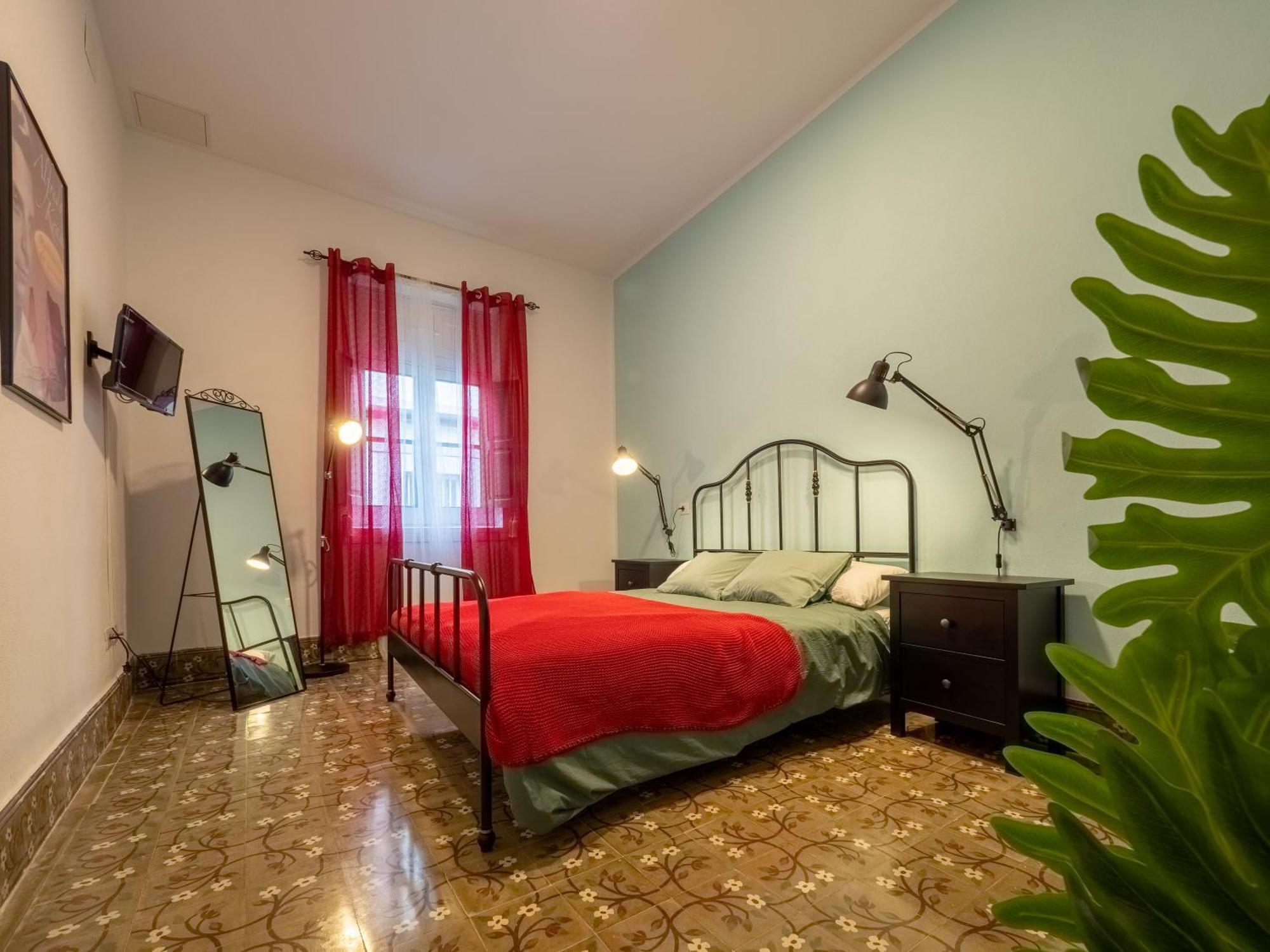 El Rincon De Los Artistas Las Palmas de Gran Canaria Bagian luar foto